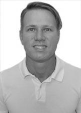 Foto de VANNER DE CASSIO SOUZA