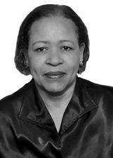 Foto de FILOMENA DE FÁTIMA REIS