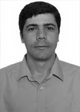 Foto de ALEX VINICIUS COELHO