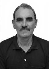 Foto de JOAO BATISTA PAZZINI