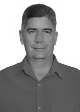 Foto de Adir Ferreira dos Santos
