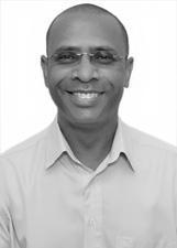 Foto de Eduardo Inácio de Abreu