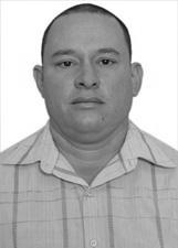 Foto de ISALTINO BERNARDO NETO