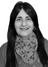 Foto de CÉLIA MARIA DE ANDRADE