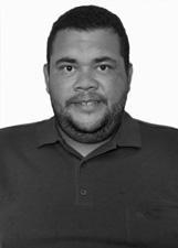 Foto de CLÁUDIO HENRIQUE DE ASSIS