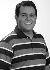Foto de ROBER BARRETO LIMA DA SILVA