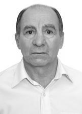 Foto de JOSÉ SILVIO GOMES