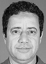 Foto de GILVAN DA SILVA TORRES