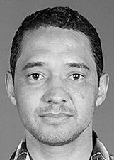 Foto de VANDERCI PEREIRA DA SILVA