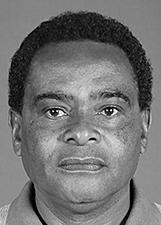 Foto de José Felício Mendes