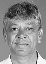 Foto de ELOÍSIO RAIMUNDO DOS SANTOS