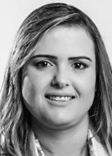 Foto de LUCIANA MARIA BICALHO