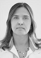 Foto de ADECILIA APARECIDA RIBEIRO