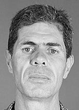 Foto de RAIMUNDO LOMEU DA SILVEIRA