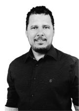 Foto de MARCOS ANTONIO BOTELHO NIEMANN