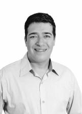 Foto de GEDEAN BARBOSA DE OLIVEIRA