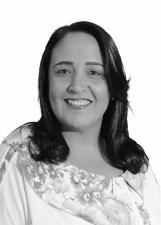 Foto de VILMA CÂNDIDA DA SILVA OLIVEIRA