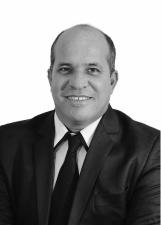Foto de RUBENS FREITAS SIQUEIRA