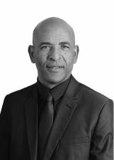 Foto de NEY CAMILO DA SILVA