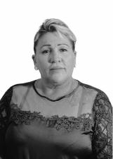 Foto de MARIA DE LOURDES RODRIGUES GOMES