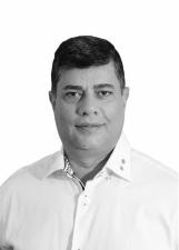 Foto de DALTON GERALDO DE OLIVEIRA