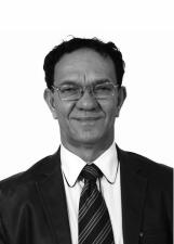 Foto de ELIEZETE FRANCISCO ROCHA