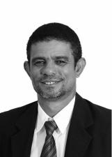 Foto de WALTER LOPES DE OLIVEIRA