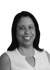 Foto de ELIZABETH DE SOUZA SILVA