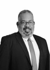 Foto de RINALDO ROBSON DE CASTRO