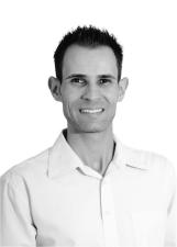 Foto de CÉSAR OLIVEIRA PINTO