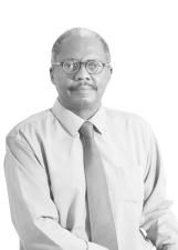 Foto de JOSÉ ANTÔNIO CARLOS PIMENTA