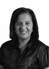 Foto de ROSÂNGELA ZEFERINO DE SOUZA