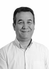 Foto de ANTÔNIO CARLOS DA SILVA