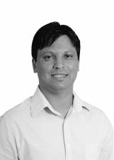 Foto de EVALDO DE OLIVEIRA SILVA