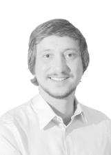 Foto de BRUNO BRAGA BATISTA