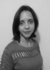 Foto de ELIANE COSTA DE MIRANDA