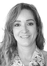 Foto de CARMEM SILVIA RIOS