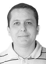 Foto de LUCIO FLAVIO CARVALHO PORTO