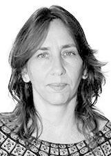 Foto de VIVIAN PENA SOUZA MACHADO