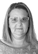 Foto de ANGELITA DA COSTA RESENDE