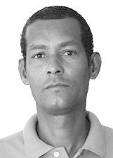 Foto de MARCOS ANTONIO BINO