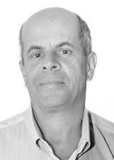 Foto de JOSÉ MATEUS MADEIRA