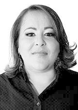 Foto de ALESSANDRA CRISTINA DE OLIVEIRA