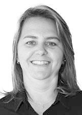 Foto de RENATA MARILIAM PARREIRAS E SOARES