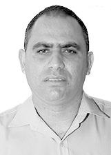 Foto de RENATO CAMPOS MAIA