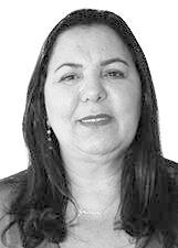 Foto de MARIA DAS MERCES FONSECA QUEIROZ