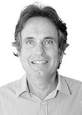 Foto de LUIZ EDUARDO RIBEIRO ALMEIDA