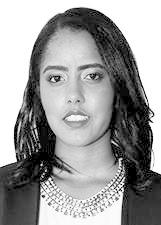 Foto de SARA REIS CURVELANO