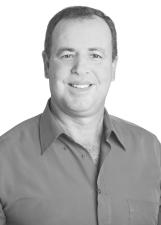 Foto de SINEZIO FERREIRA FILHO