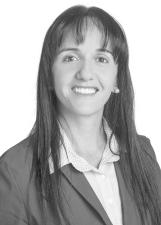 Foto de ALESSANDRA FERNANDES DE MENEZES
